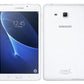 Samsung Tab A 7.0 (2016) 4G ( T285 ) Tablet