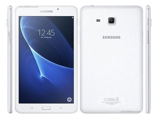 Samsung Tab A 7.0 (2016) 4G ( T285 ) Tablet