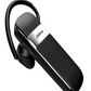 Jabra Talk 15 (Bluetooth Headset)