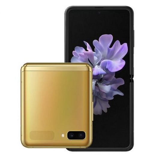 Samsung Z Flip