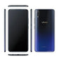 Vivo V11 (Telco)