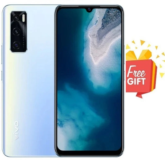 Vivo V20 SE 128GB/8GB (5 FREE GIFTS)