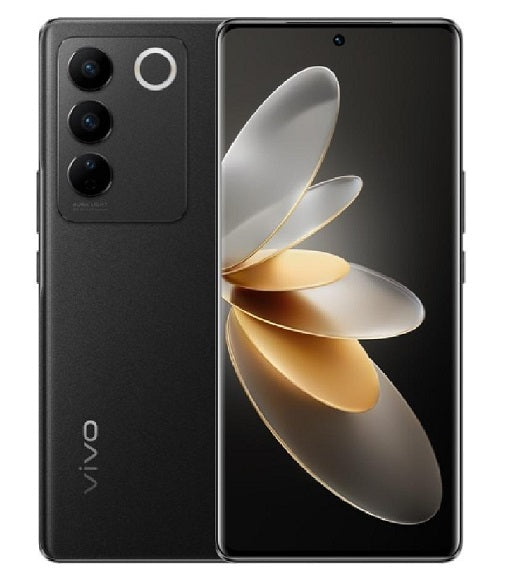 Vivo V27 5G 256GB/12GB ( FREE GIFTS)