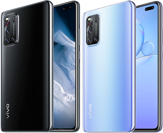 Vivo V19 (5 FREE GIFTS)