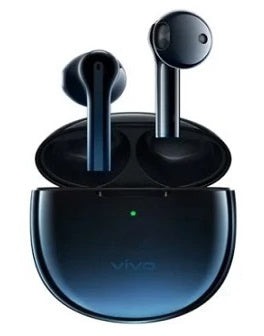 Vivo TWS Neo Earbuds (Bluetooth Headphones) | OnePhone Singapore
