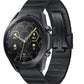 Samsung Galaxy Watch 3 Titanium 45mm Bluetooth