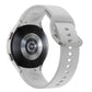 Samsung Galaxy Watch 4 40mm Bluetooth