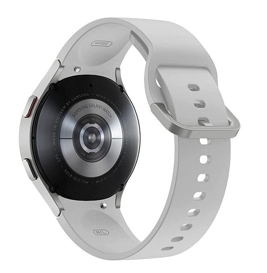 Samsung Galaxy Watch 4 40mm Bluetooth