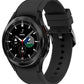 Samsung Galaxy Watch 4 Classic 42mm Bluetooth