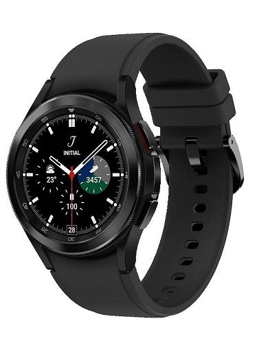 Samsung Galaxy Watch 4 Classic 42mm Bluetooth