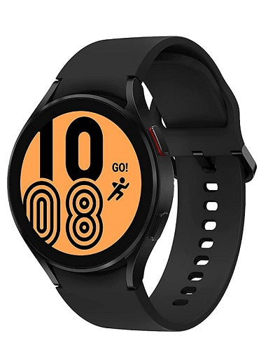 Samsung Galaxy Watch 4 44mm LTE