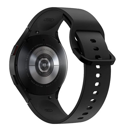 Samsung Galaxy Watch 4 44mm LTE