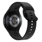 Samsung Galaxy Watch 4 40mm LTE