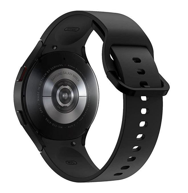 Samsung Galaxy Watch 4 40mm LTE