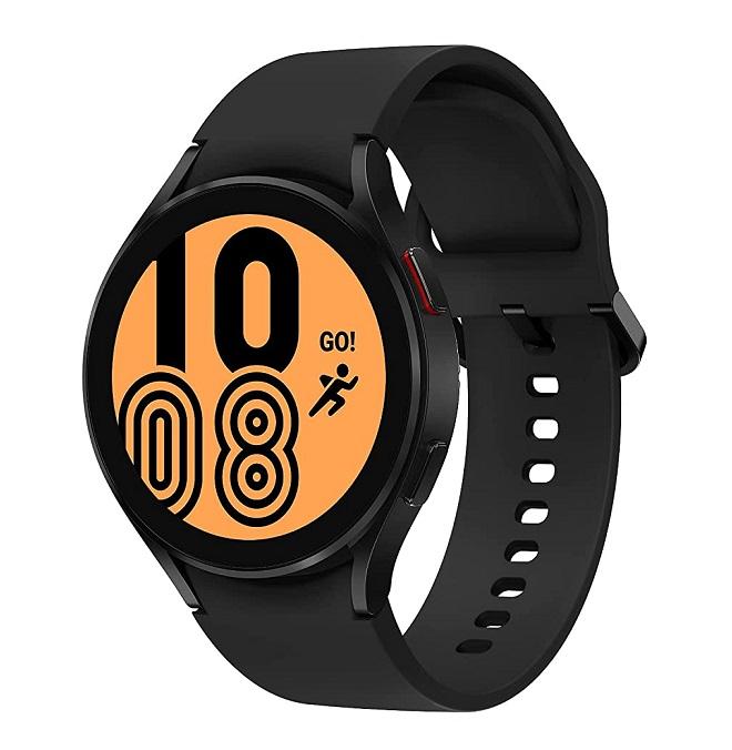 Samsung Galaxy Watch 4 40mm Bluetooth
