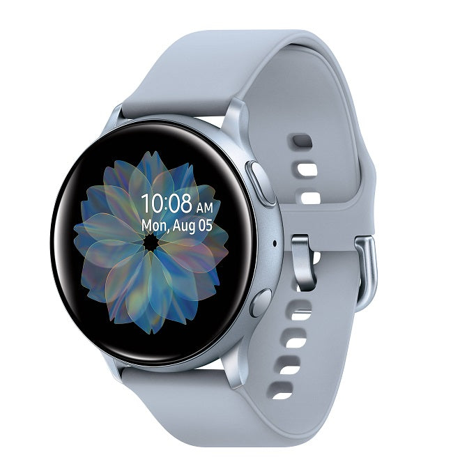 Samsung Galaxy Watch Active2 BT (44mm)