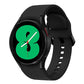 Samsung Galaxy Watch 4 40mm LTE