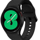 Samsung Galaxy Watch 4 40mm LTE