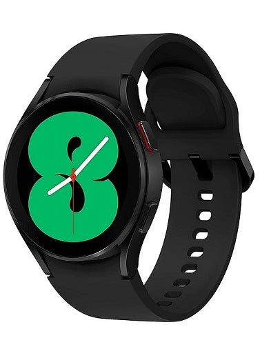 Samsung Galaxy Watch 4 40mm LTE