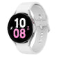Samsung Galaxy Watch 5 44mm Bluetooth