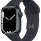 Apple Watch Series 7 41mm GPS