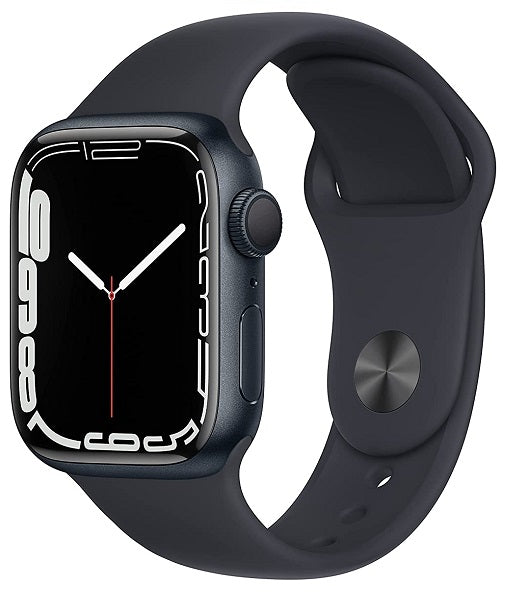 Apple Watch Series 7 41mm GPS