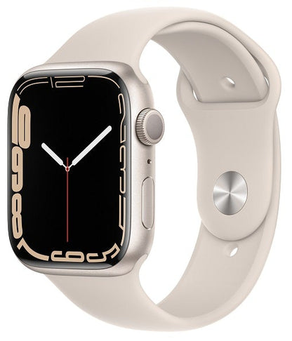 Apple Watch Series 7 45mm GPS