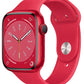 Apple Watch Series 8 41mm GPS