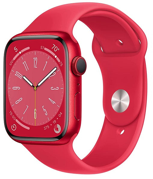 Apple Watch Series 8 41mm GPS