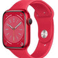 Apple Watch Series 8 41mm GPS