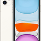 Apple iPhone 11 128GB Dual SIM