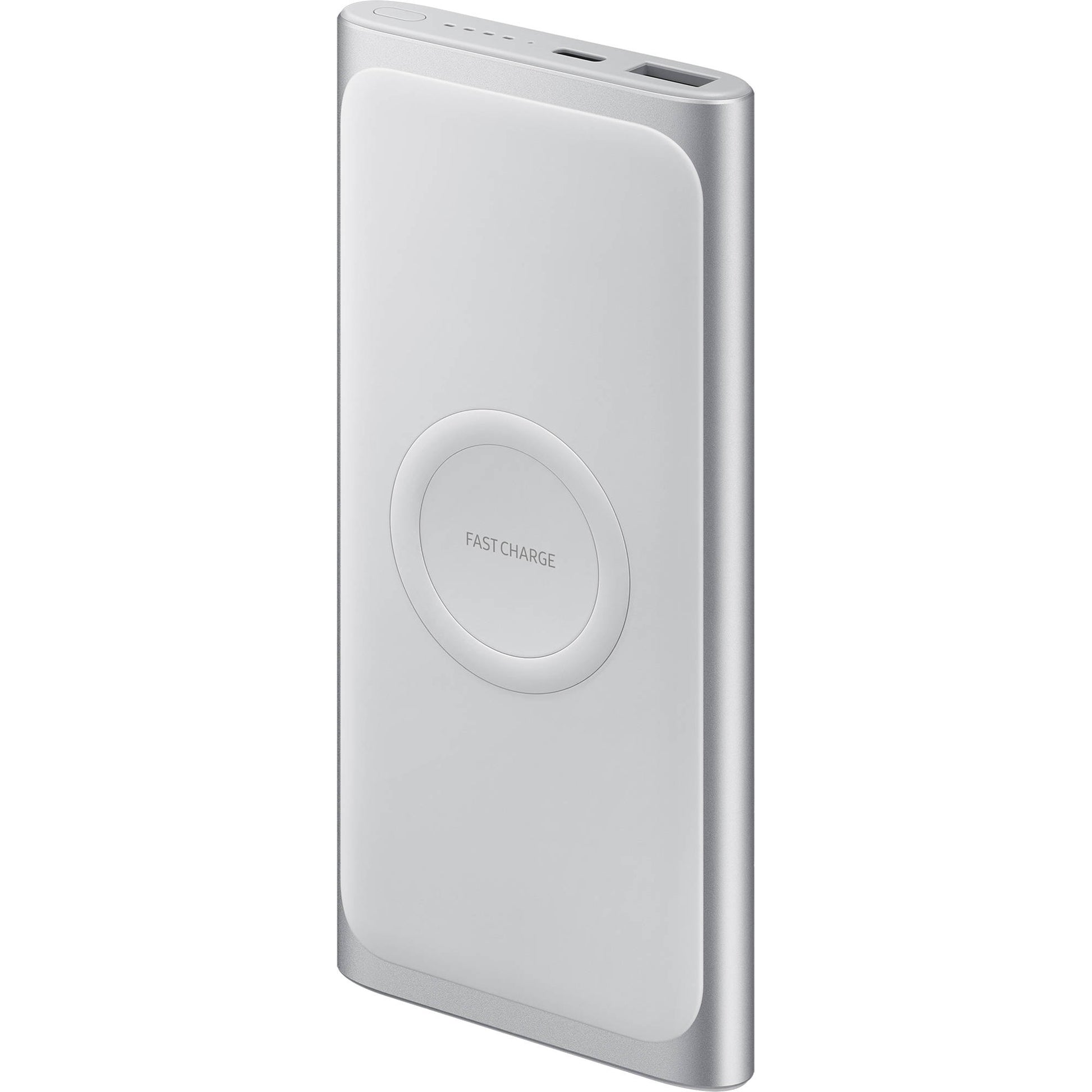 Samsung Wireless Battery Pack 10000mAh