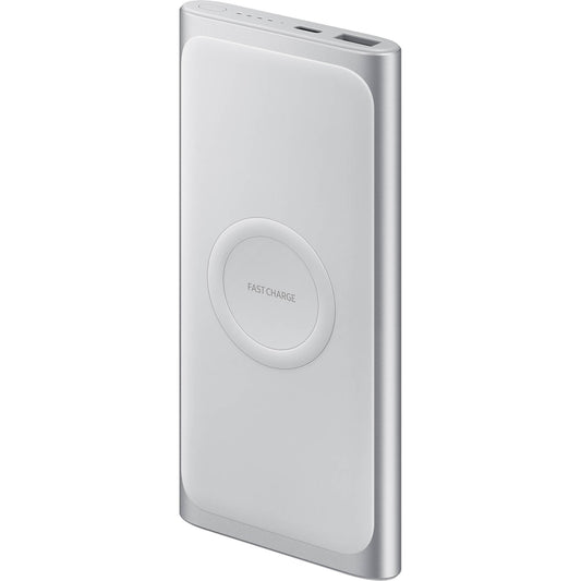 Samsung Wireless Battery Pack 10000mAh