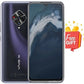 Vivo X50e 5G 128GB/8GB (5 FREE GIFTS)