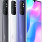 Mi Note 10 Lite 128GB/6GB