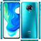 Xiaomi Poco F2 Pro 5G 128GB/6GB