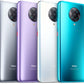 Xiaomi Poco F2 Pro 5G 128GB/6GB