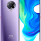 Xiaomi Poco F2 Pro 5G 128GB/6GB