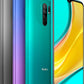 Redmi 9 64GB/4GB