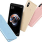 Redmi Note 5 32GB/3GB