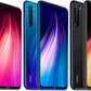 Redmi Note 8 128GB/4GB