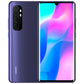 Mi Note 10 Lite 128GB/6GB