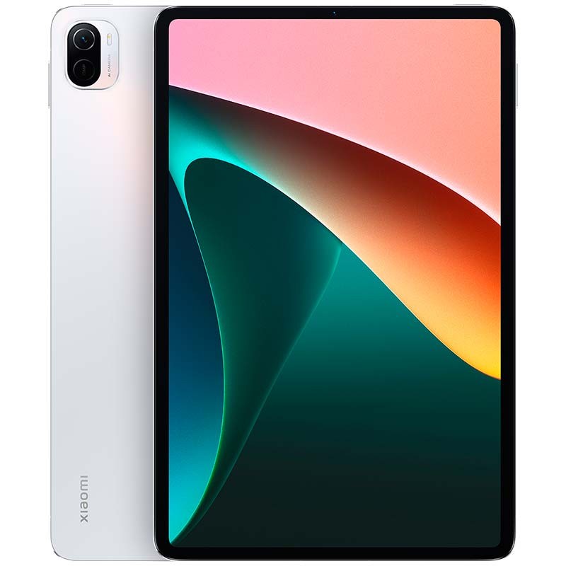 Xiaomi Mi Pad 5 256GB/6GB Tablet Price in Singapore 