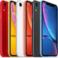 Apple iPhone XR 128GB