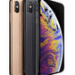 Apple iPhone Xs 256GB
