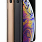 Apple iPhone XS Max 256GB (Dual SIM)