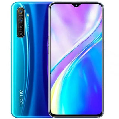 Realme XT 128GB/8GB
