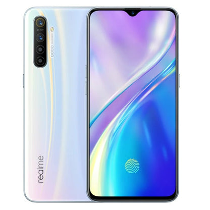 Realme XT 128GB/8GB