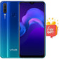 Vivo Y15 (5 FREE GIFTS)