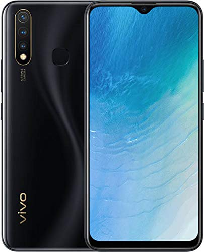 Vivo Y19